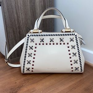 Bran new Donna Karan New York bag